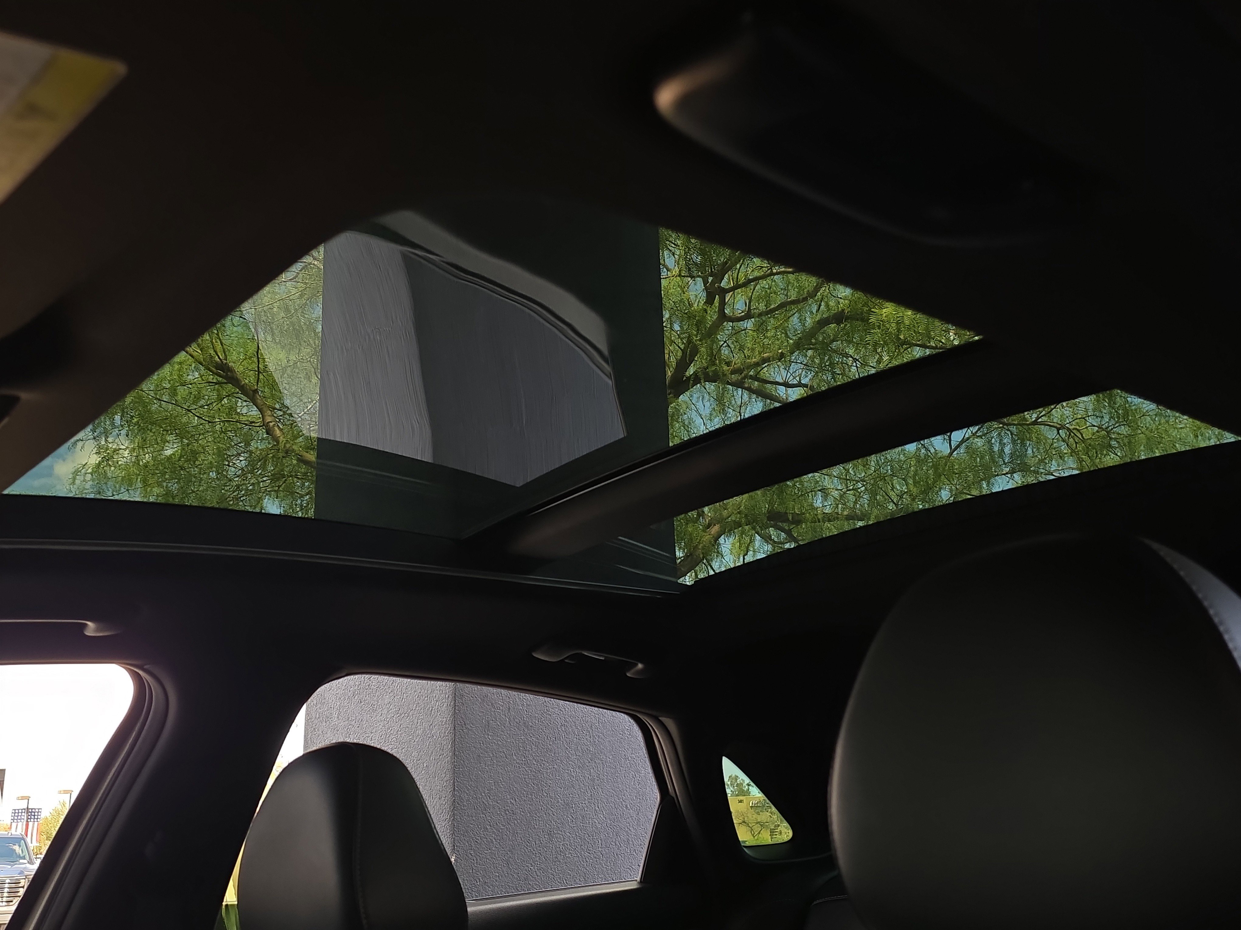 Used 2021 Kia K5 GT-Line image 9