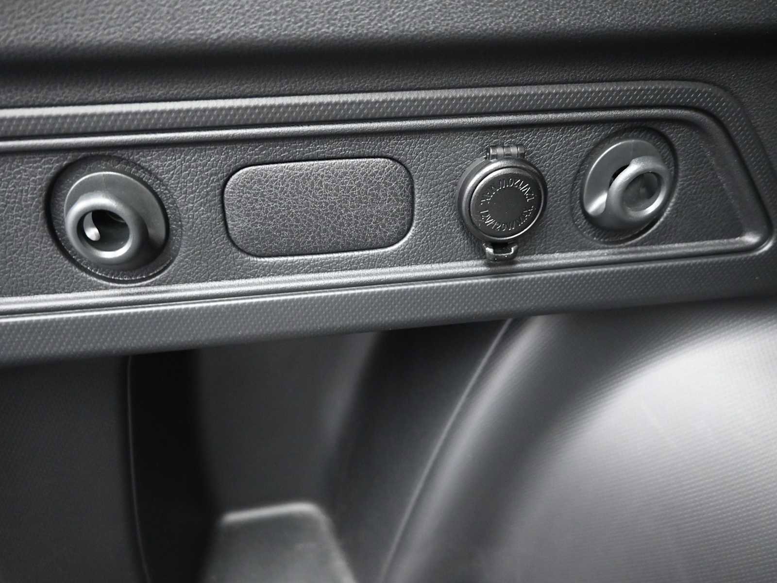 Used 2023 Subaru Forester image 23