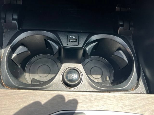 Used 2025 BMW 330i Sedan RWD image 21