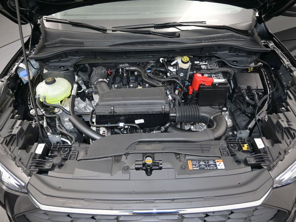 New 2026 Ford Escape Active image 12