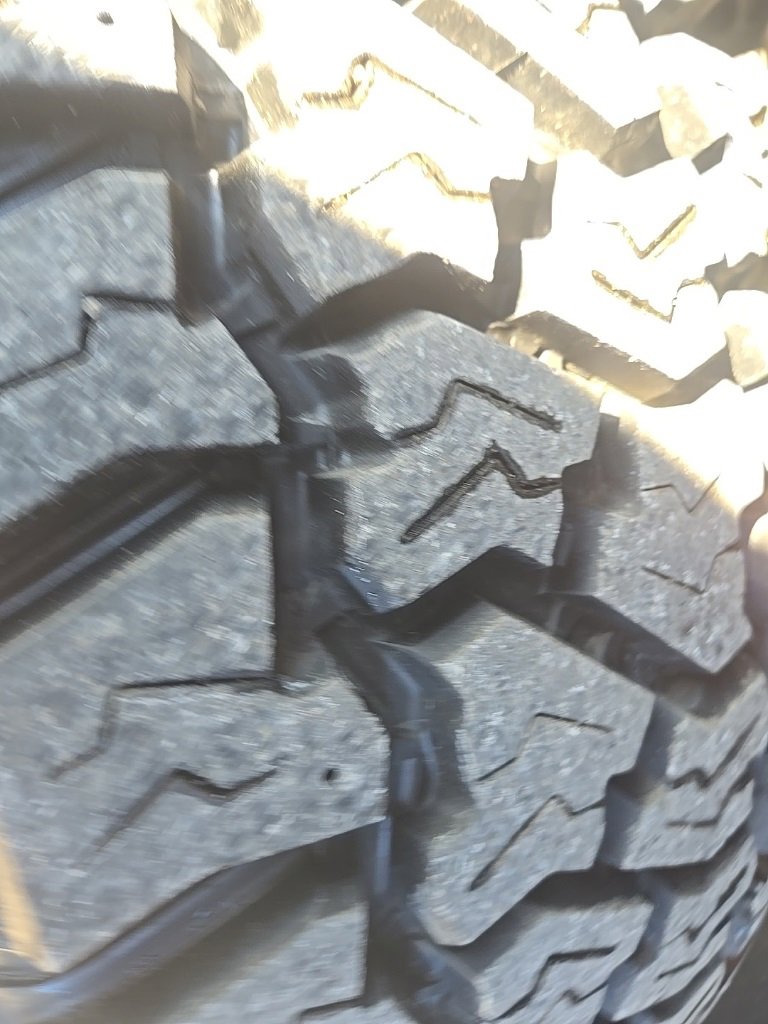 Used 2024 GMC Sierra 3500 Denali Ultimate image 59