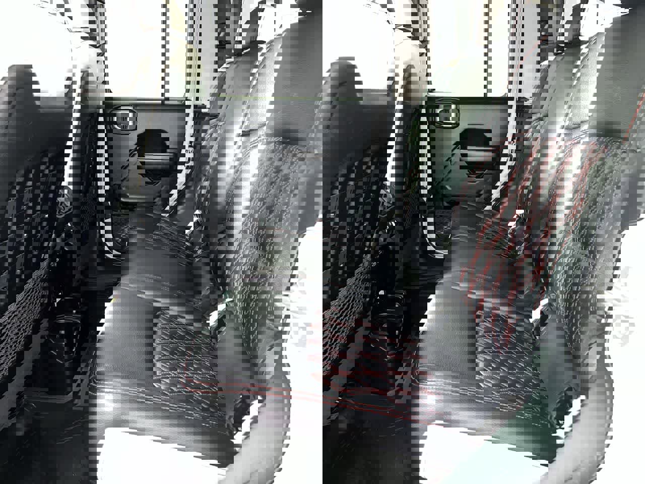 Used 2021 Jeep Gladiator Rubicon image 27