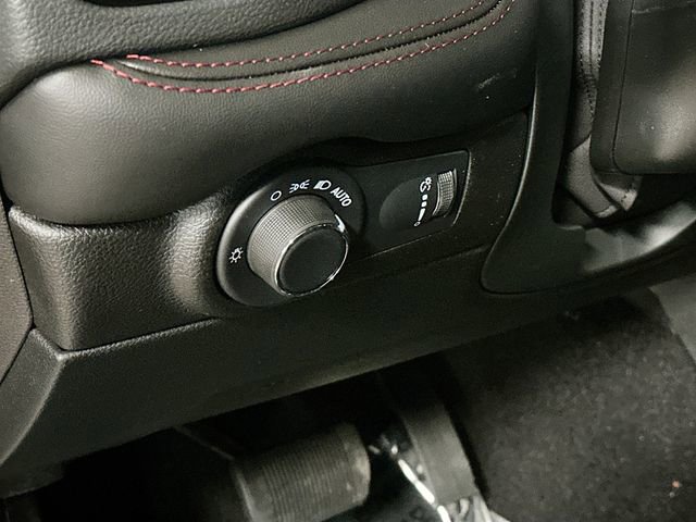 New 2026 Dodge Durango GT image 11