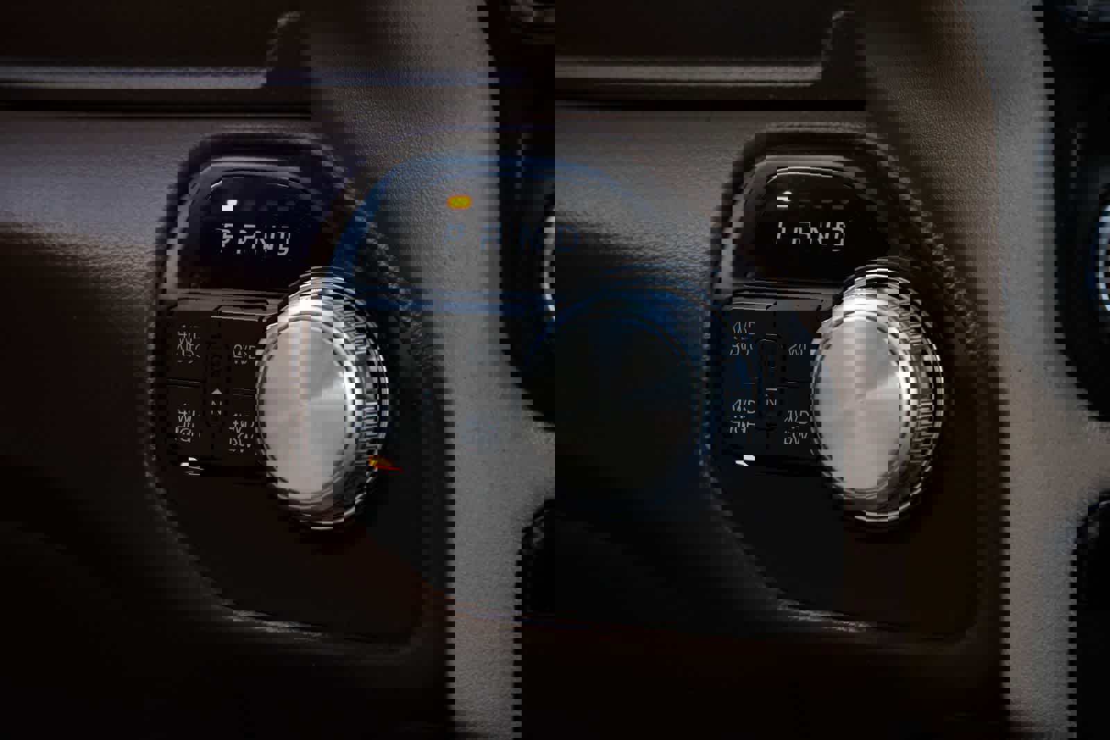 Used 2019 RAM 1500 Laramie image 14