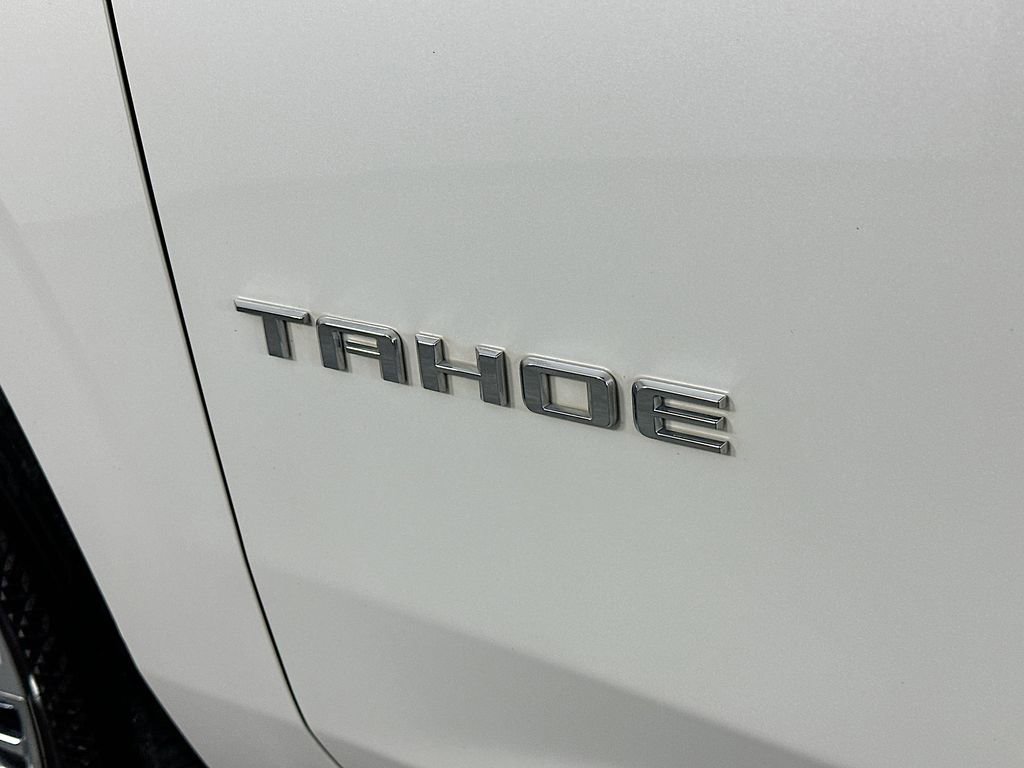 Used 2023 Chevrolet Tahoe High Country w/ Premium Package 2 AWD/4WD image 29