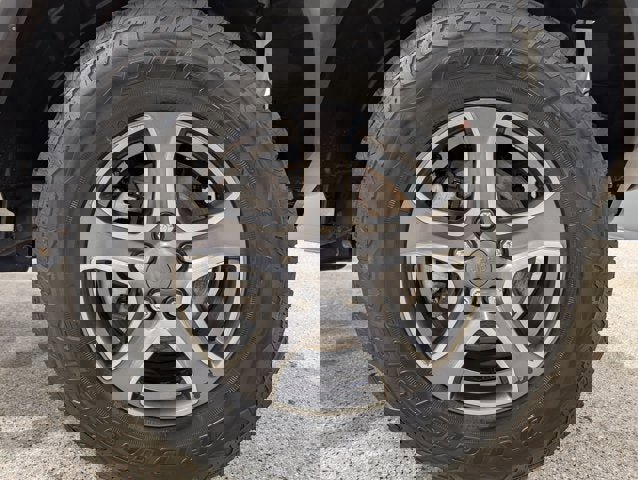 Used 2019 Jeep Wrangler Unlimited Sport S image 14