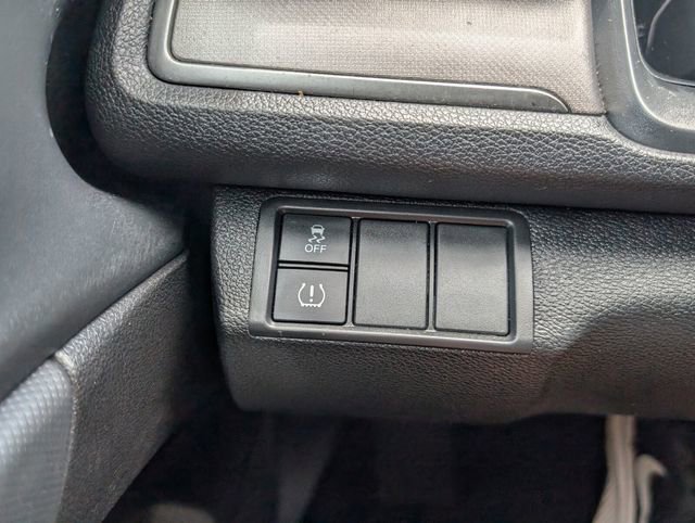 Used 2017 Honda Civic LX image 28
