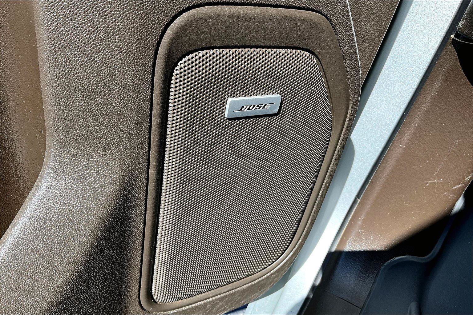 Used 2021 GMC Sierra 2500 Denali AWD/4WD image 36