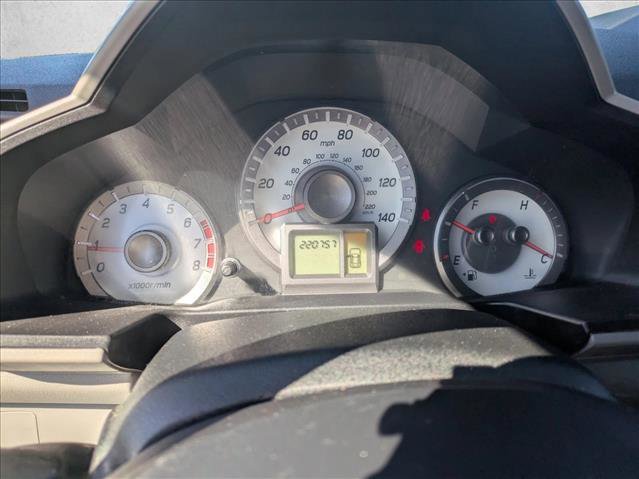 Used 2013 Honda Pilot LX image 10