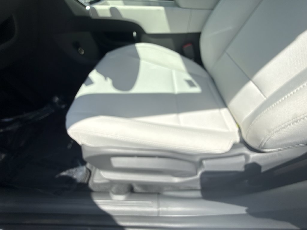 New 2026 Hyundai Santa Fe SE AWD/4WD image 12