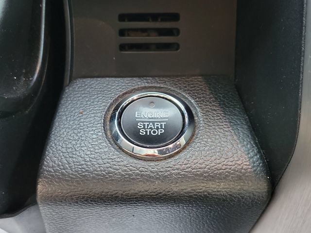 Used 2019 Ford F350 Platinum w/ Platinum Ultimate Package AWD/4WD image 24