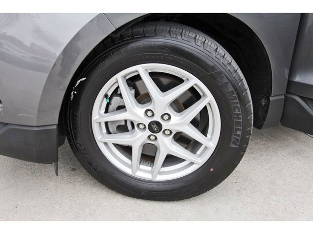 Used 2023 Ford Edge SEL image 30