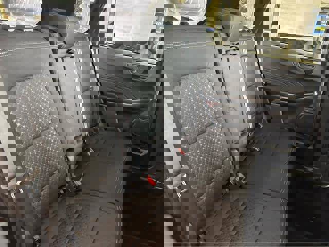 New 2025 Ford Escape Active w/ Cold Weather Package image 31