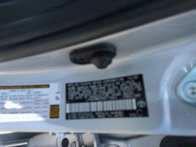 Certified 2021 Toyota Corolla SE FWD image 23