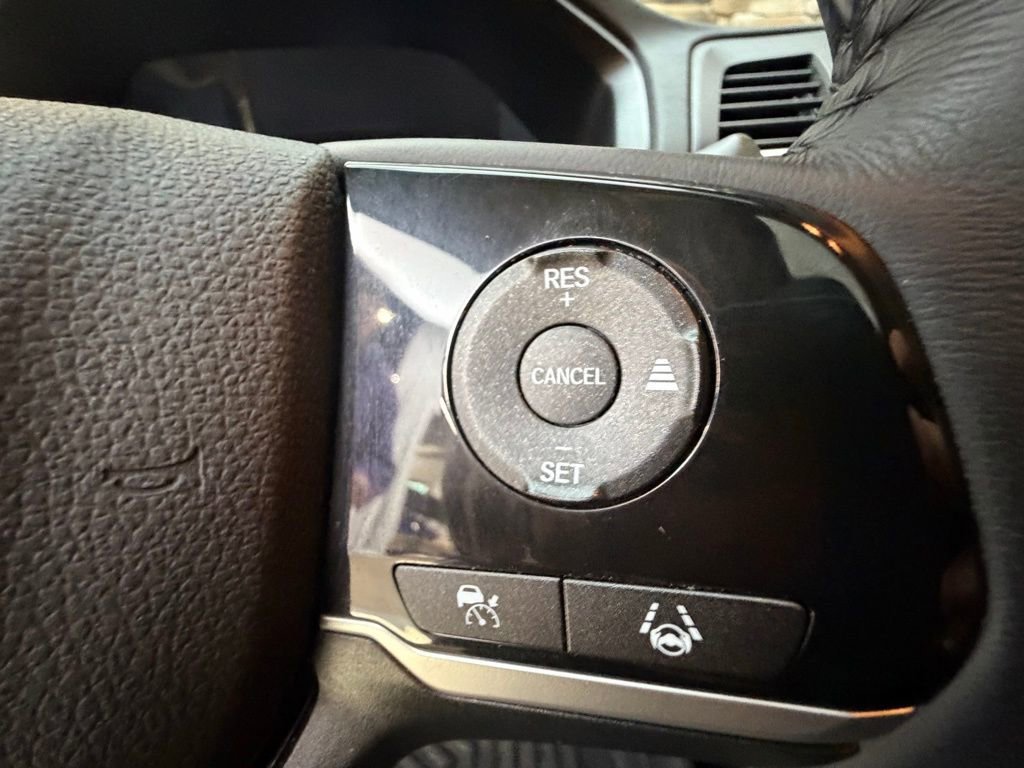 Used 2023 Honda Odyssey Touring image 22