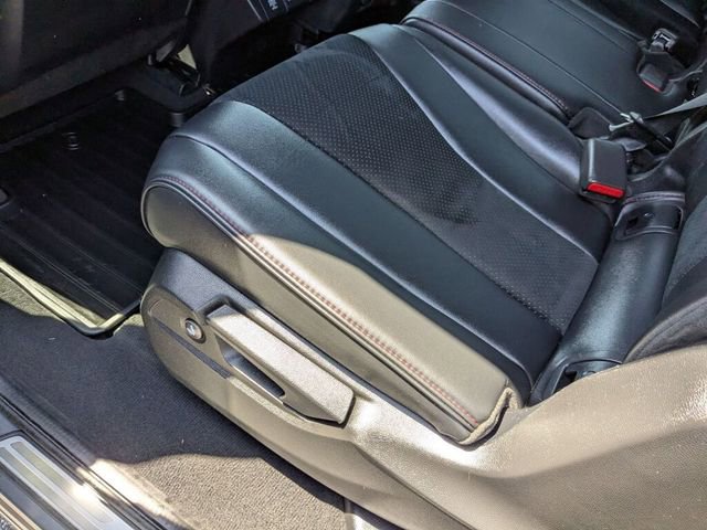 Certified 2023 Acura MDX A-Spec image 36