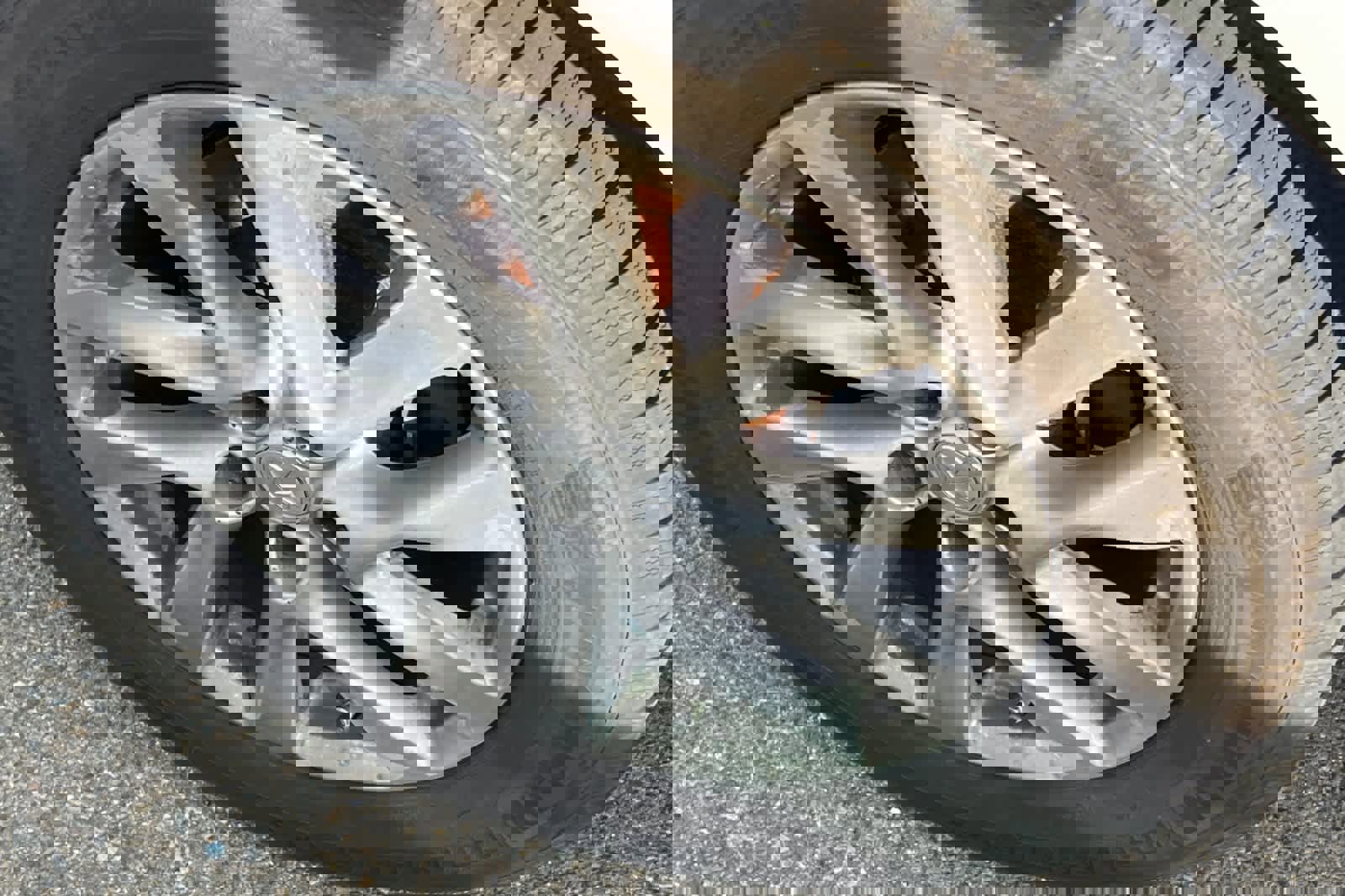 Used 2014 INFINITI QX60 AWD w/ Premium Plus Package image 22