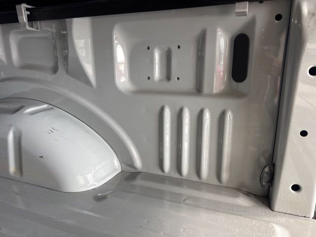 Used 2023 Ford F150 XLT w/ Equipment Group 302A High AWD/4WD image 15