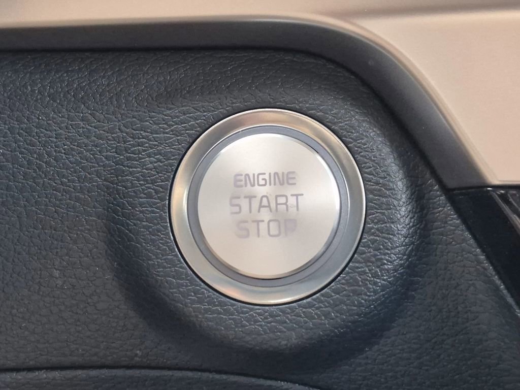 New 2025 Kia Telluride SX X-Line image 28