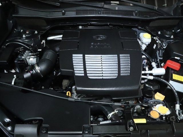 Used 2023 Subaru Forester Touring image 39