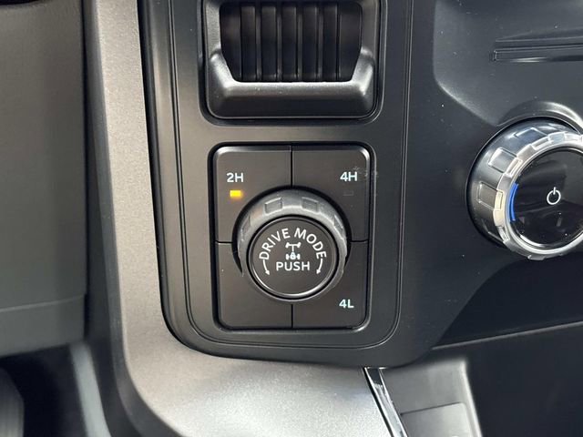New 2026 Ford F150 XLT w/ Equipment Group 302A MID AWD/4WD image 30