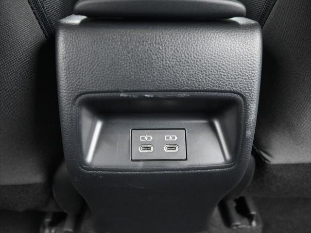 Used 2023 Toyota Corolla SE image 15