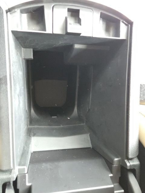 Used 2024 Ford Edge SEL w/ Convenience Package AWD/4WD image 38