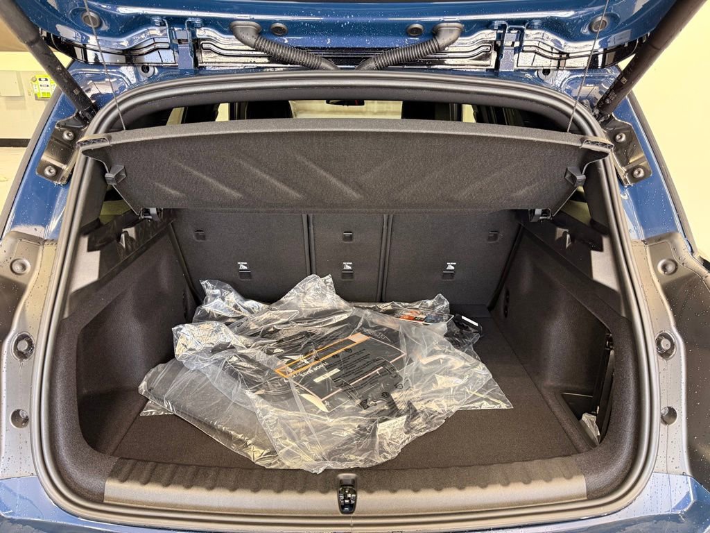 New 2026 MINI Cooper Countryman S image 23