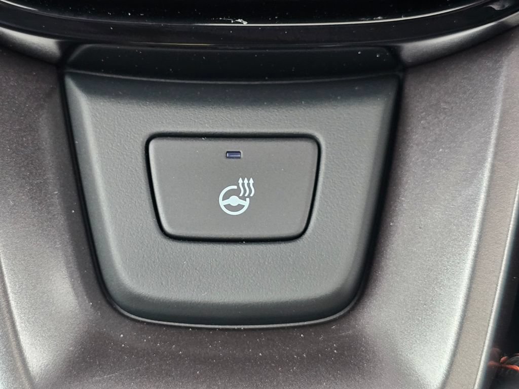 New 2026 Honda Pilot TrailSport image 32