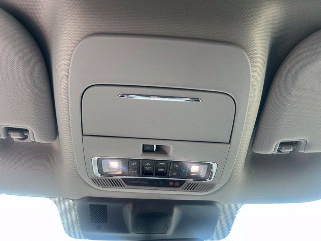 Used 2024 Ford F250 Lariat AWD/4WD image 32