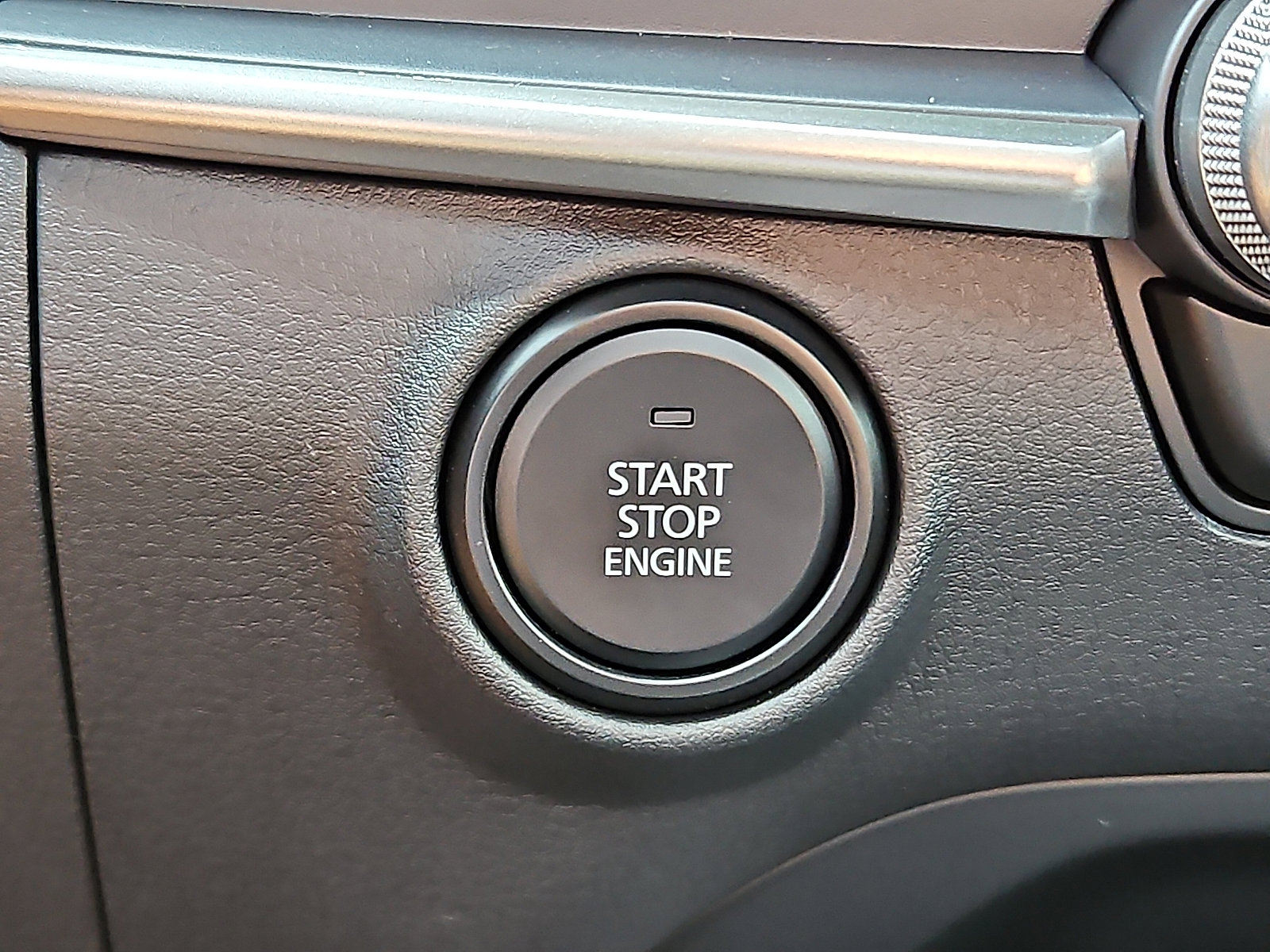 New 2026 MAZDA MAZDA3 s image 20