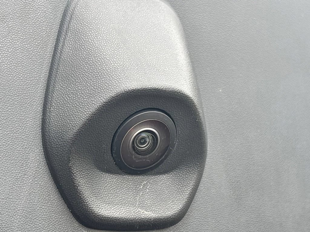 Used 2025 Ford Transit 350 XLT RWD image 18