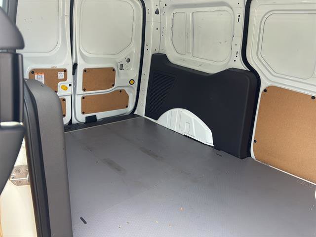 Certified 2023 Ford Transit Connect XL image 18