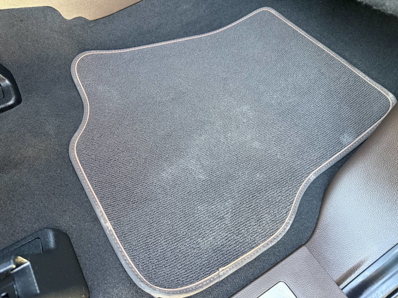 Used 2025 Ford F450 King Ranch image 74