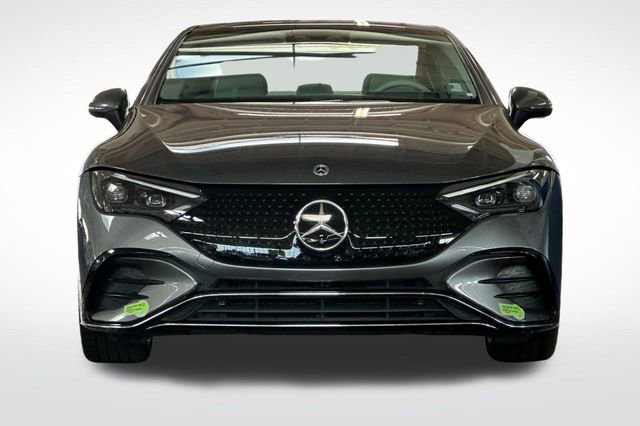 Used 2023 Mercedes-Benz EQE 350+ Sedan image 10