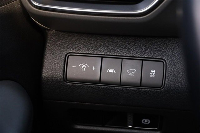 Used 2023 Hyundai Santa Fe SEL image 19