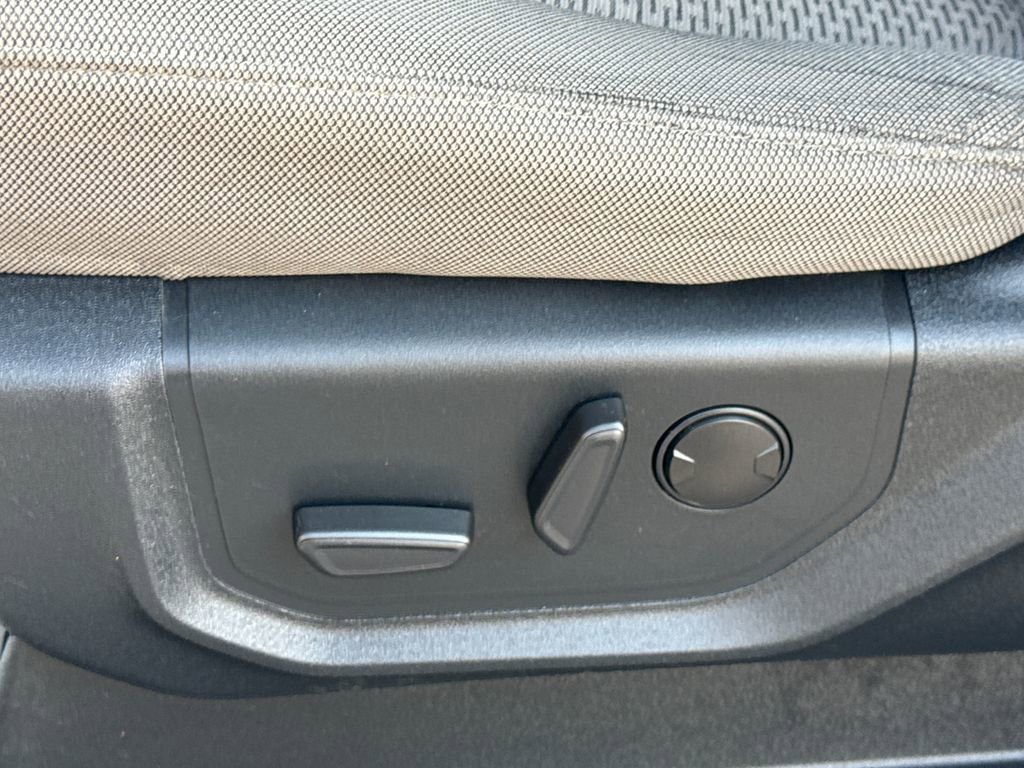 Used 2020 Ford F150 XLT w/ Equipment Group 302A Luxury image 28