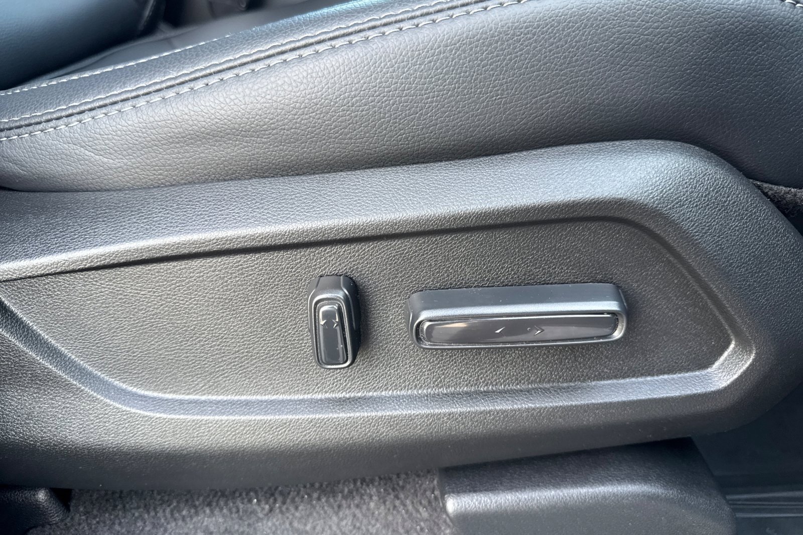 Used 2024 Honda Pilot EX-L image 24