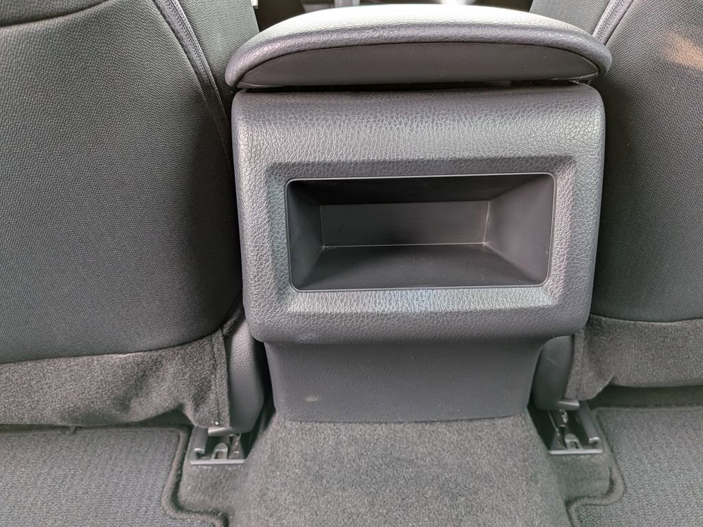 Certified 2022 Toyota Camry LE w/ Carpet Mat Package (TMS) image 11