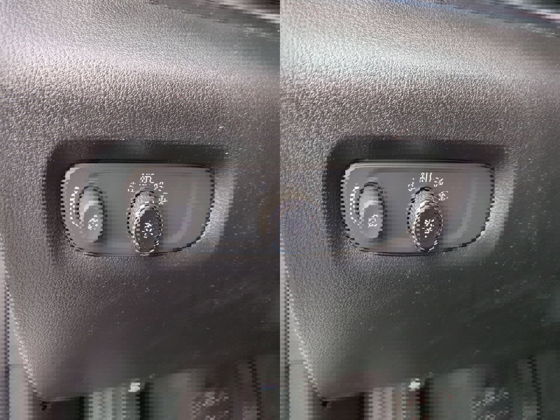 Certified 2023 Chevrolet Traverse LT image 17