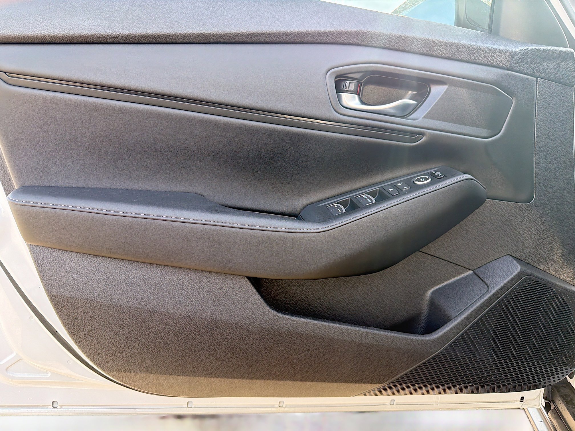 Used 2024 Honda Accord Sport image 20