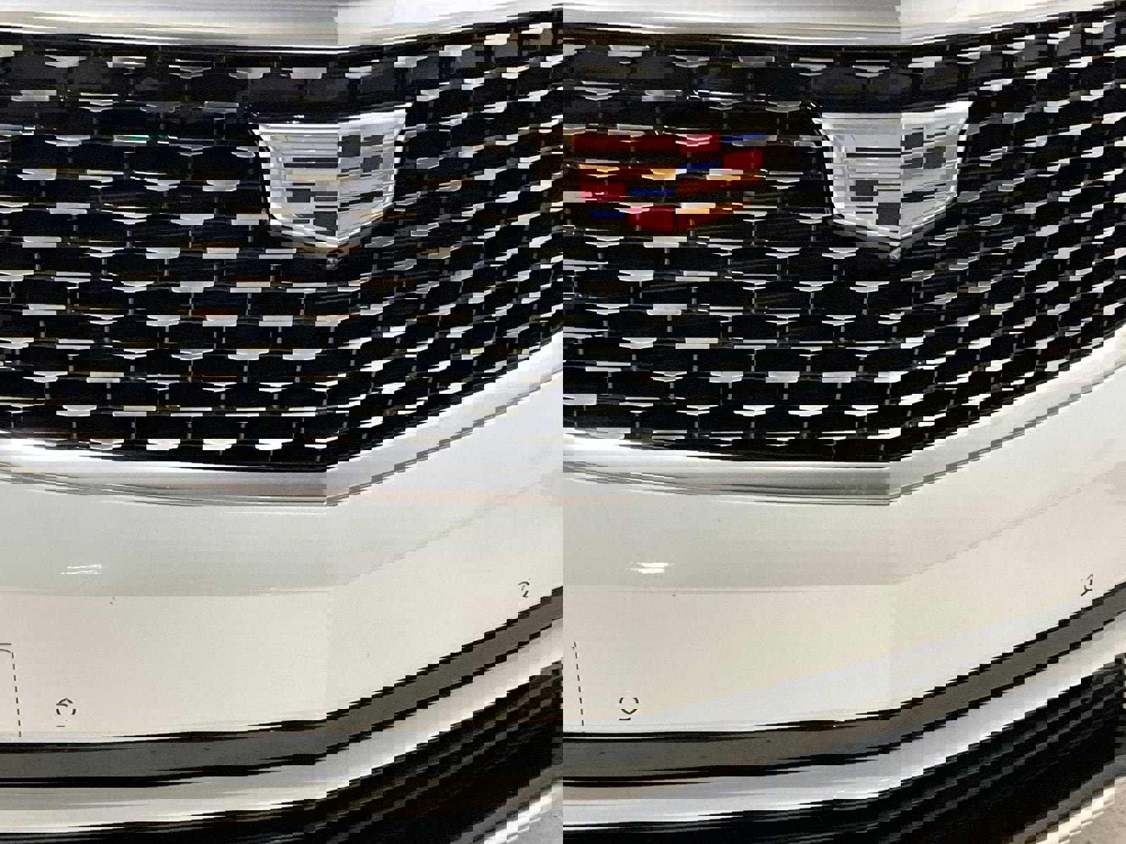 Used 2024 Cadillac XT6 Premium Luxury w/ Technology Package image 28