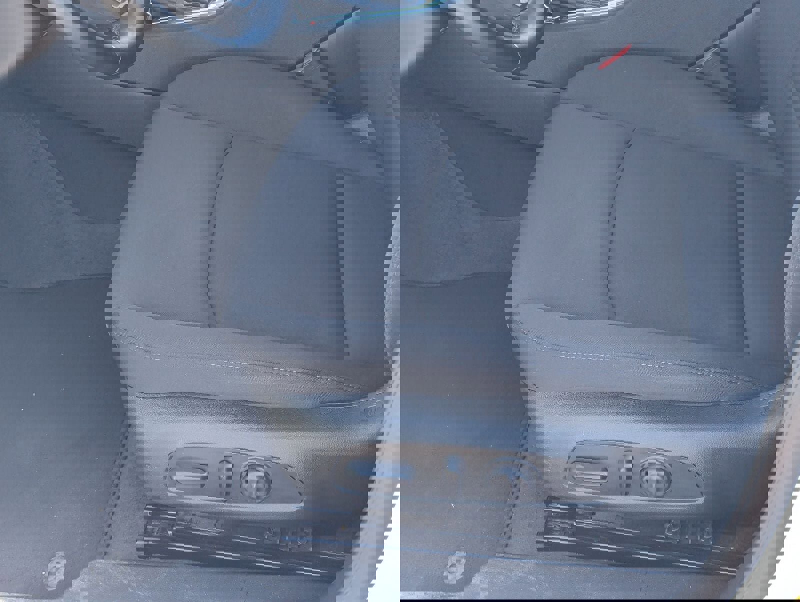 Used 2023 Chevrolet Malibu LT w/ Sport Edition image 19