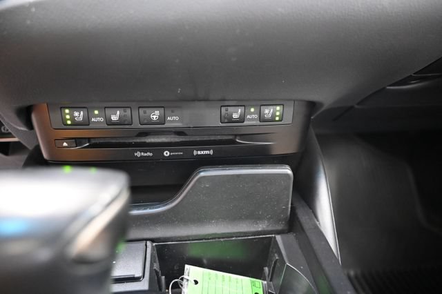 Used 2021 Lexus ES 250 w/ Premium Package AWD/4WD image 19