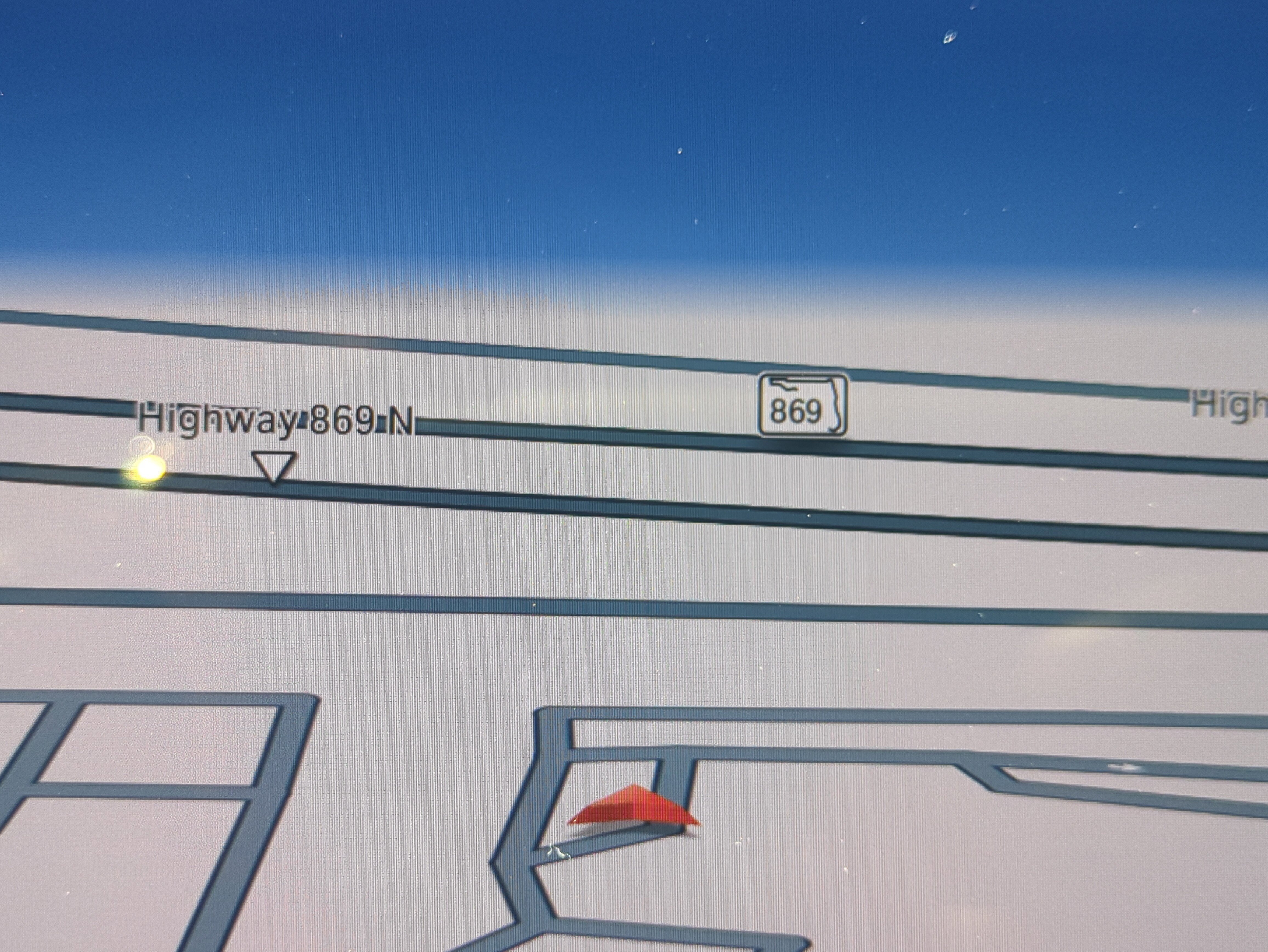 Used 2023 BMW X1 xDrive28i w/ Premium Package image 24