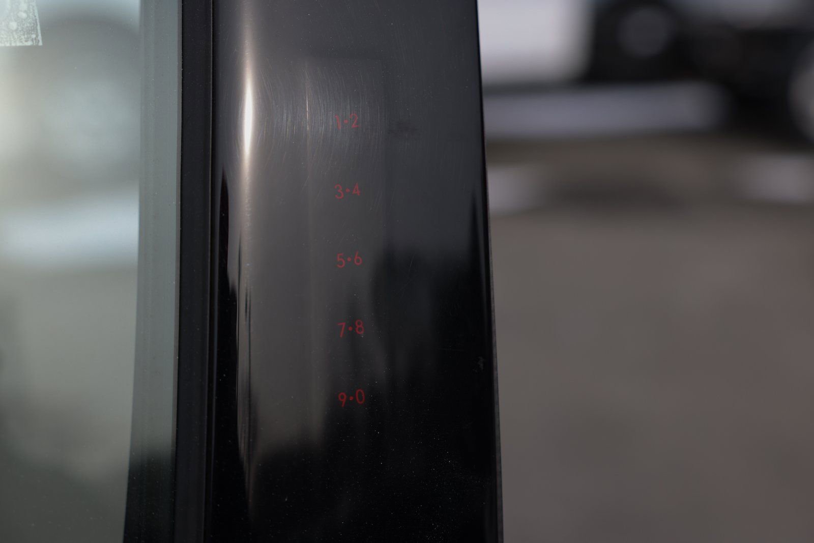 Certified 2023 Ford Explorer XLT w/ Equipment Group 202A image 36