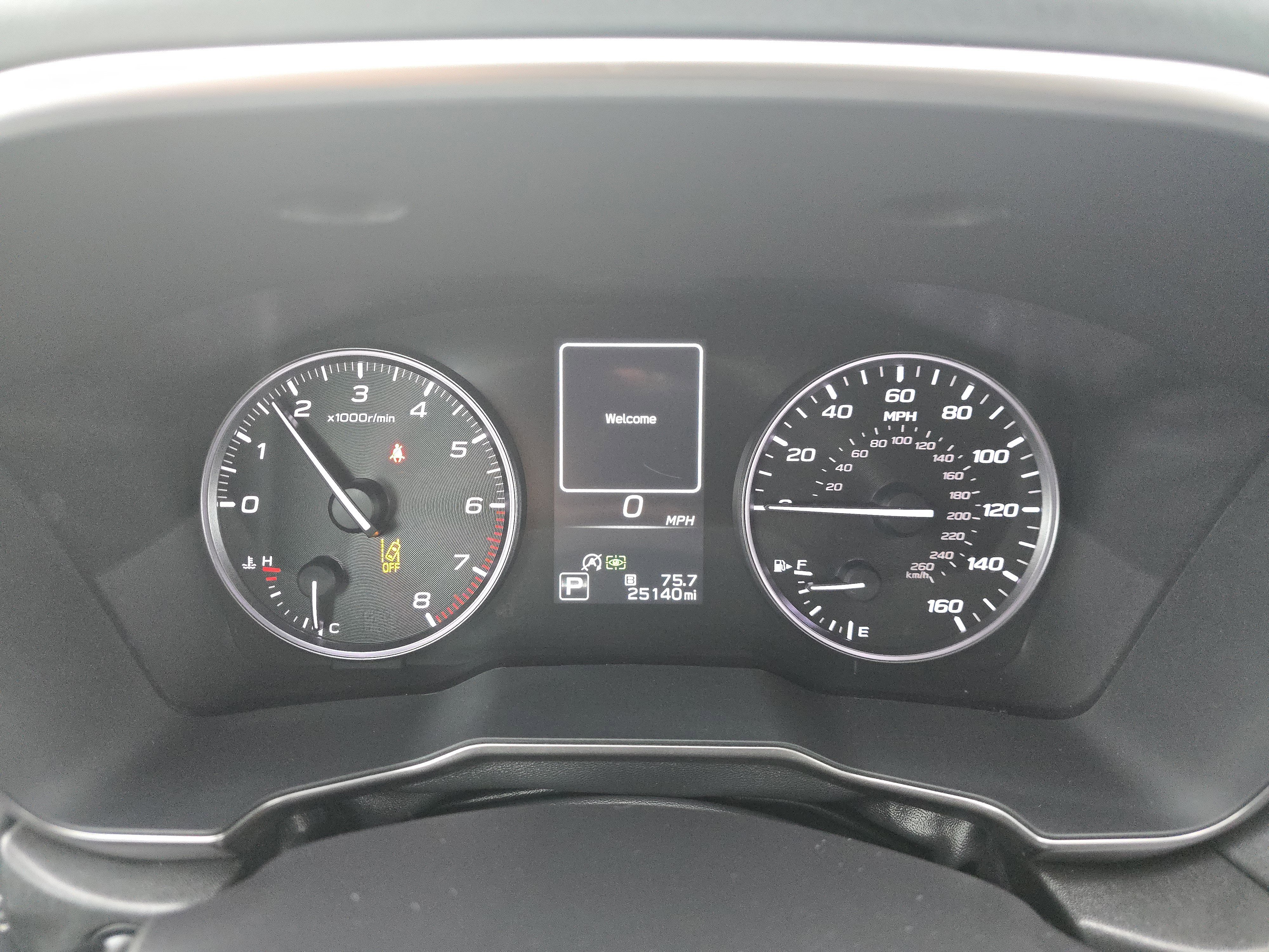 Certified 2023 Subaru Outback Limited image 23