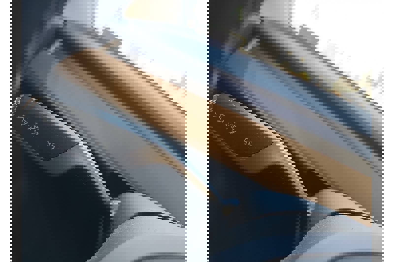 Used 2019 Tesla Model 3 Standard Range image 28