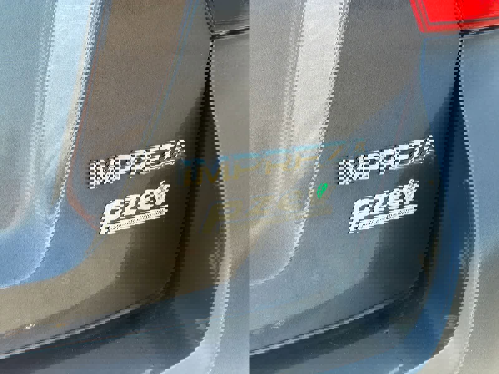 Used 2013 Subaru Impreza 2.0i Premium w/ All-Weather Pkg image 13