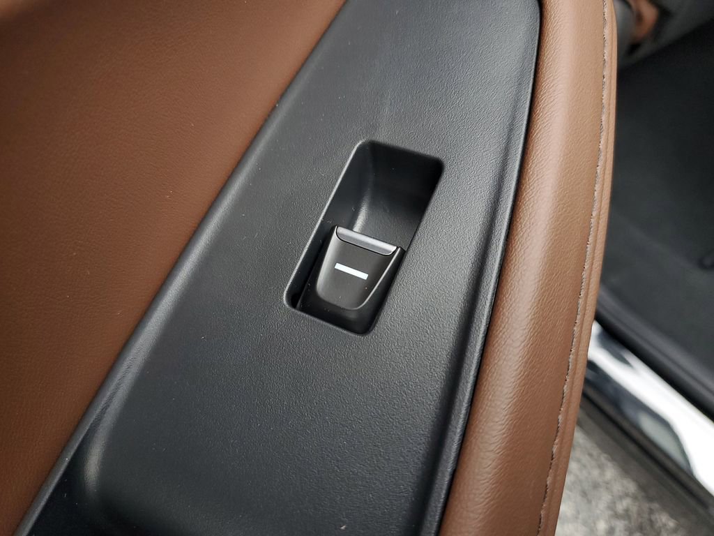 New 2026 Acura MDX FWD w/ Technology Package image 16